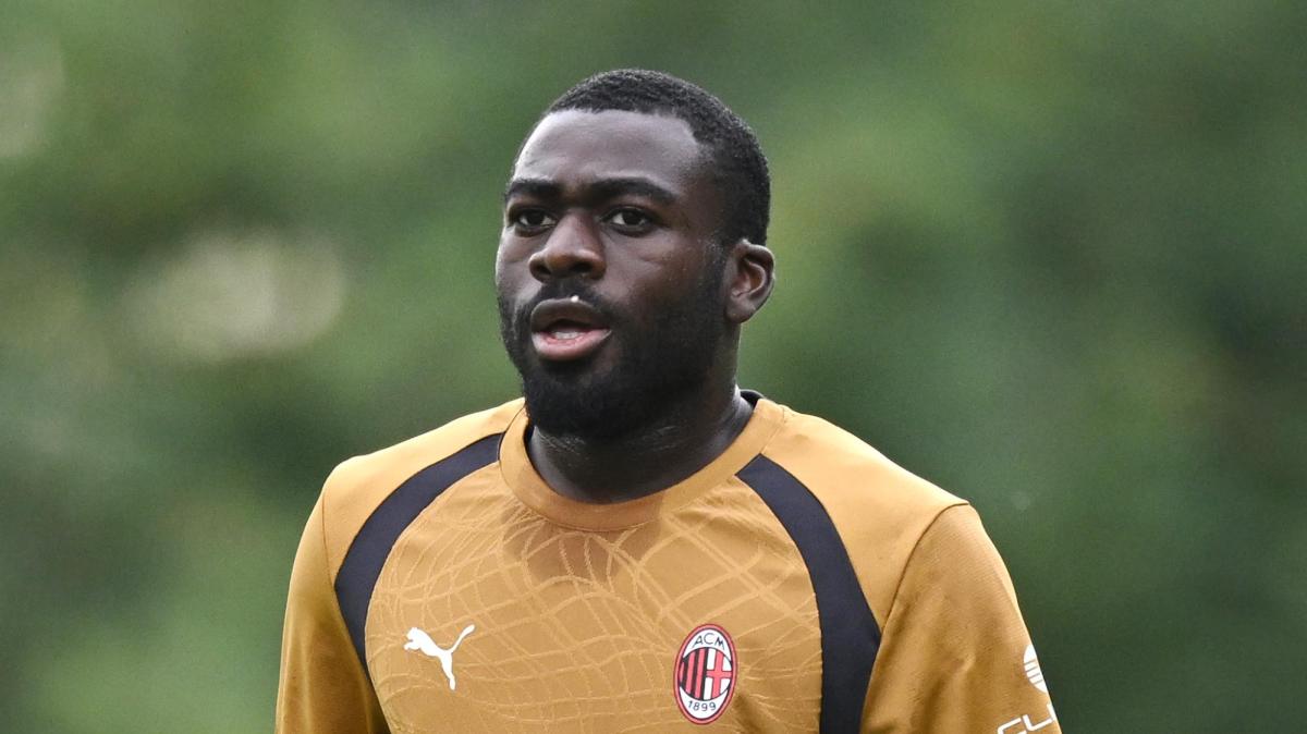 Fofana fuori dallo spartito di Amorim: muscoli senza regia, ecco perché il portoghese può rinunciarvi