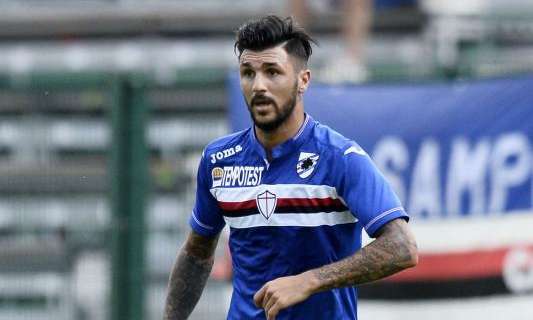  Daniele Buffa/Image Sport