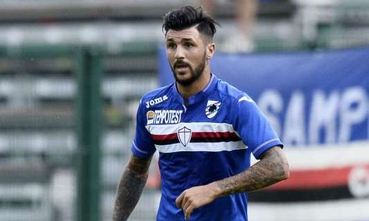  Daniele Buffa/Image Sport