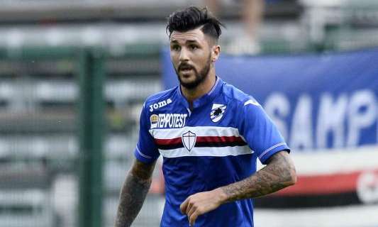  Daniele Buffa/Image Sport
