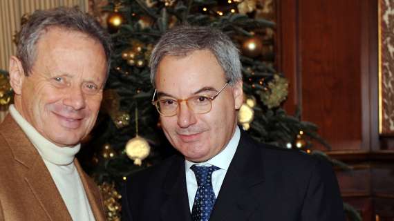 Beretta: "Contratto collettivo si farà"