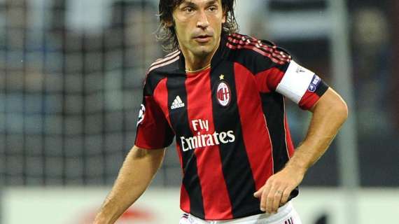 Giuseppe Celeste/Image Sport