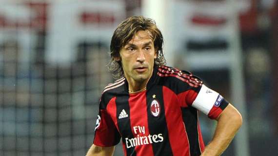 Giuseppe Celeste/Image Sport