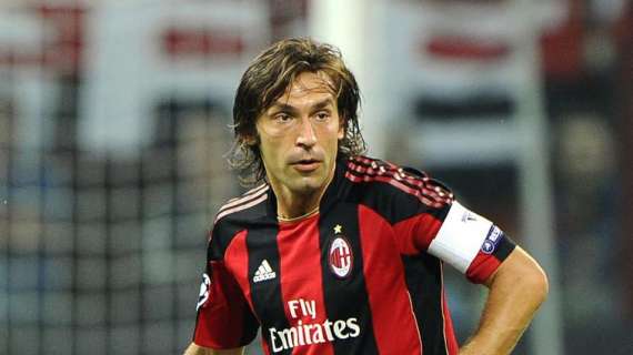 Giuseppe Celeste/Image Sport