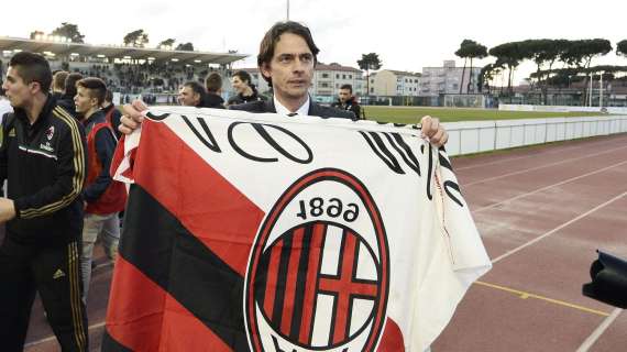 Daniele Buffa/Image Sport