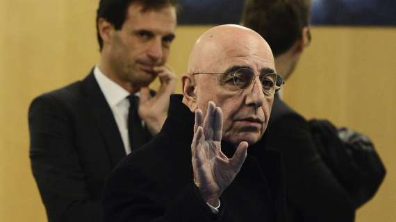 Daniele Buffa/Image Sport