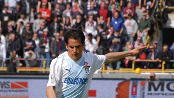 Milan-Ledesma, giorni decisivi