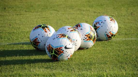 Serie A, via libera ad allenamenti di gruppo: torna il pallone, ma niente partitelle
