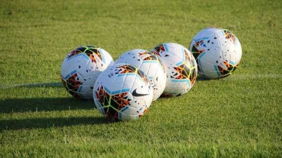 Corriere della Sera sulla ripresa dal calcio: "Arrivederci al 18 maggio"