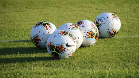 Serie A, dopo il protocollo per gli allenamenti ecco i tre nodi per la ripresa delle gare