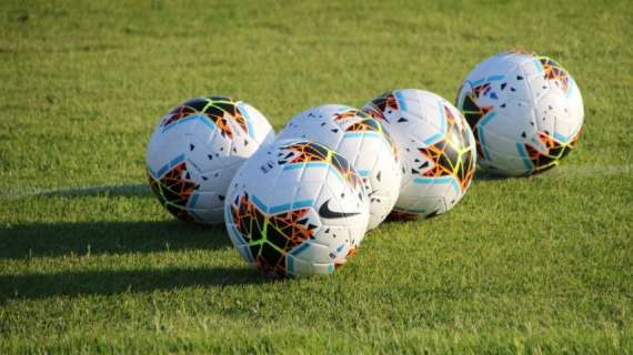 Il Mattino sulla ripresa del campionato: "La doppia mossa del calcio"