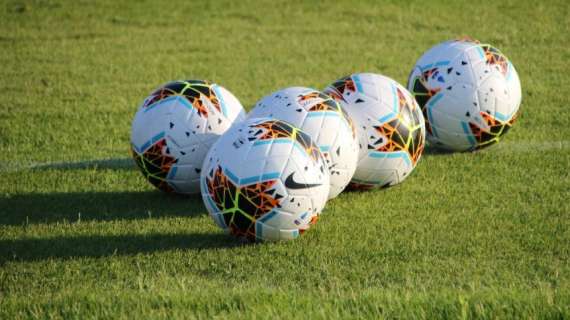 Spadafora vede il CONI, attesa per l'incontro Conte-Gravina: l'agenda odierna del calcio italiano