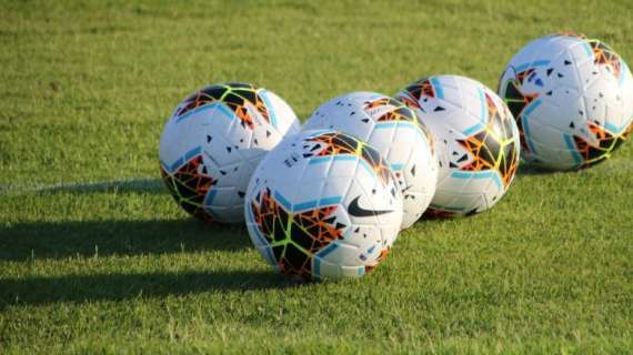 Il Messaggero: "Calcio, il futuro è tutto in perdita"
