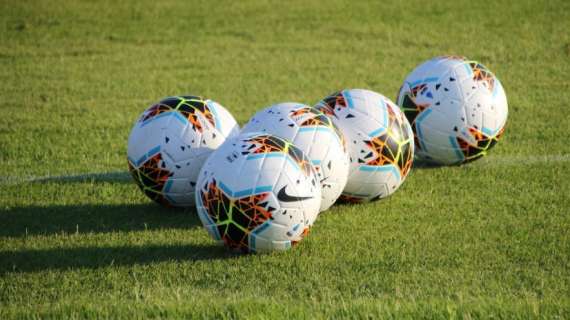 Il Messaggero: "Fase 2, tanta voglia di calcio"
