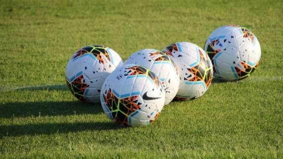 Corriere della Sera: "Calcio a tre piani: playoff in agguato"