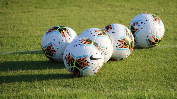 Corriere della Sera: "Ripartenza difficile, la Serie A si spacca"