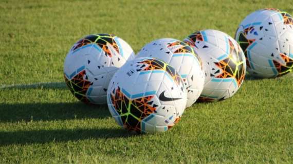 Konami annuncia: il contratto col Milan per i futuri PES non verrà rinnovato