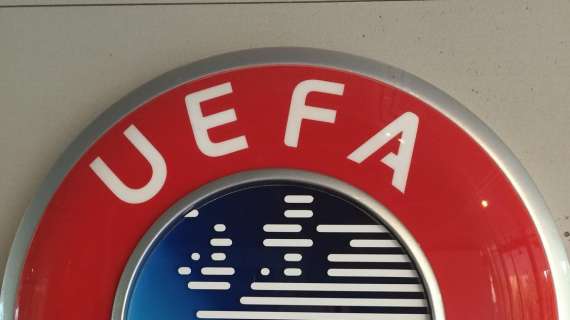 Super League, l'Antitrust disarma la UEFA? "Operazione legittima e commerciale”