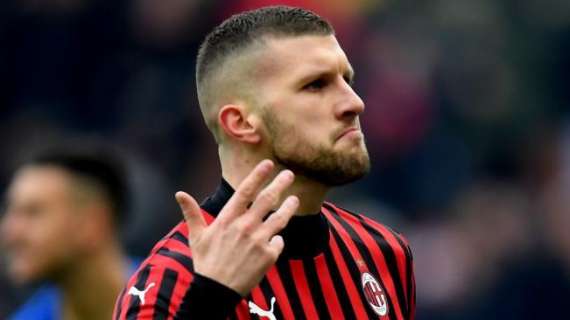 Serie A, la classifica aggiornata: il Milan supera il Torino e vede l'Europa