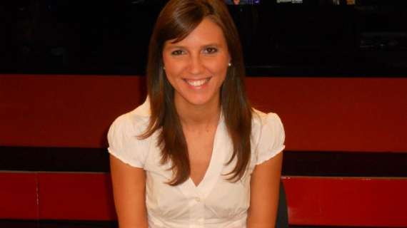 Se Ibra dovesse partire, come sostituirlo? Le possibili idee rossonere