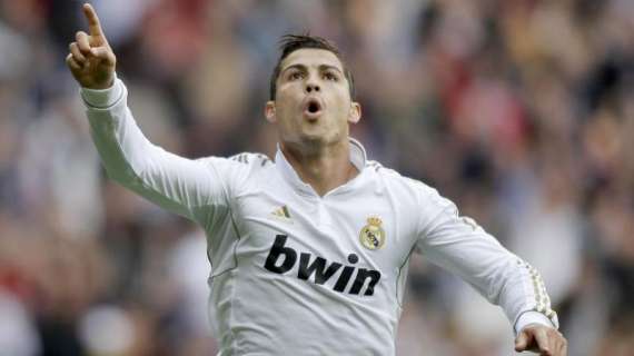 CR7 e Berlusconi, A.Rodriguez: "Le reazioni dal Real"