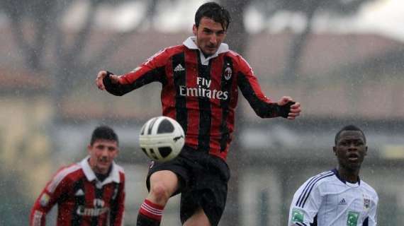 Image Sport