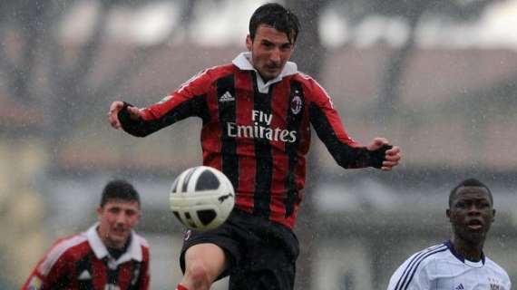 Image Sport