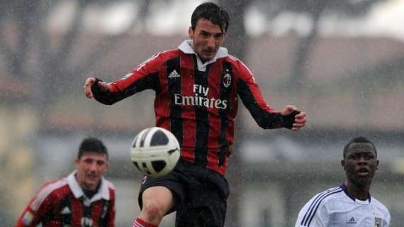 Image Sport
