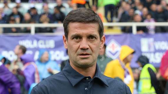 Parma, Chivu: "Mi reputo il solito idiota che si mette in una rissa e prende gli schiaffi"