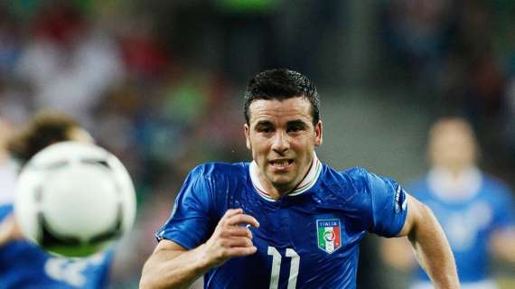 Di Natale: ''Cassano fenomeno''