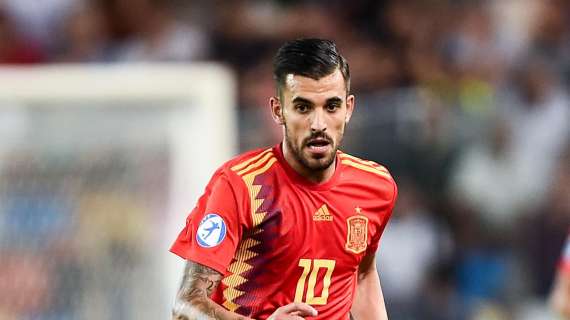 Milan, doppia pista di mercato da monitorare con il Real