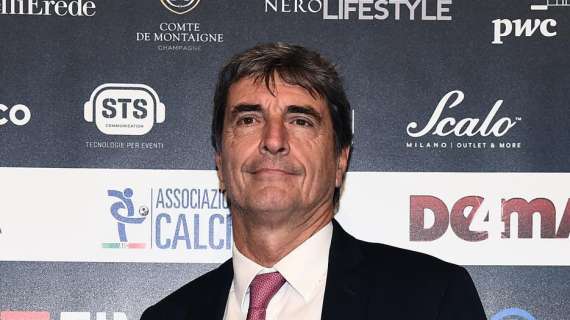 TMW Radio - Beretta: "Un altro anno di Ibra al Milan solo se affiancato da uno come Belotti"