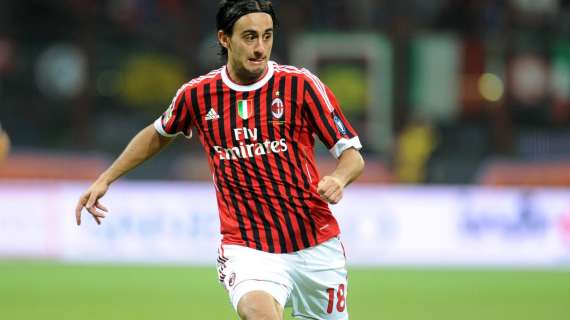 Aquilani certo, Emanuelson pronto