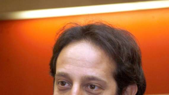 Marchetti: "I rinnovi del Milan e l'arrivo di Acerbi"