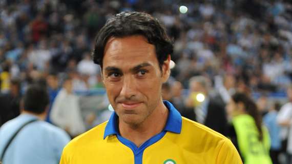 Federico Gaetano