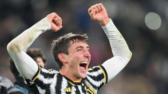 Nazionale, Cambiaso si allena in gruppo: allarme rientrato