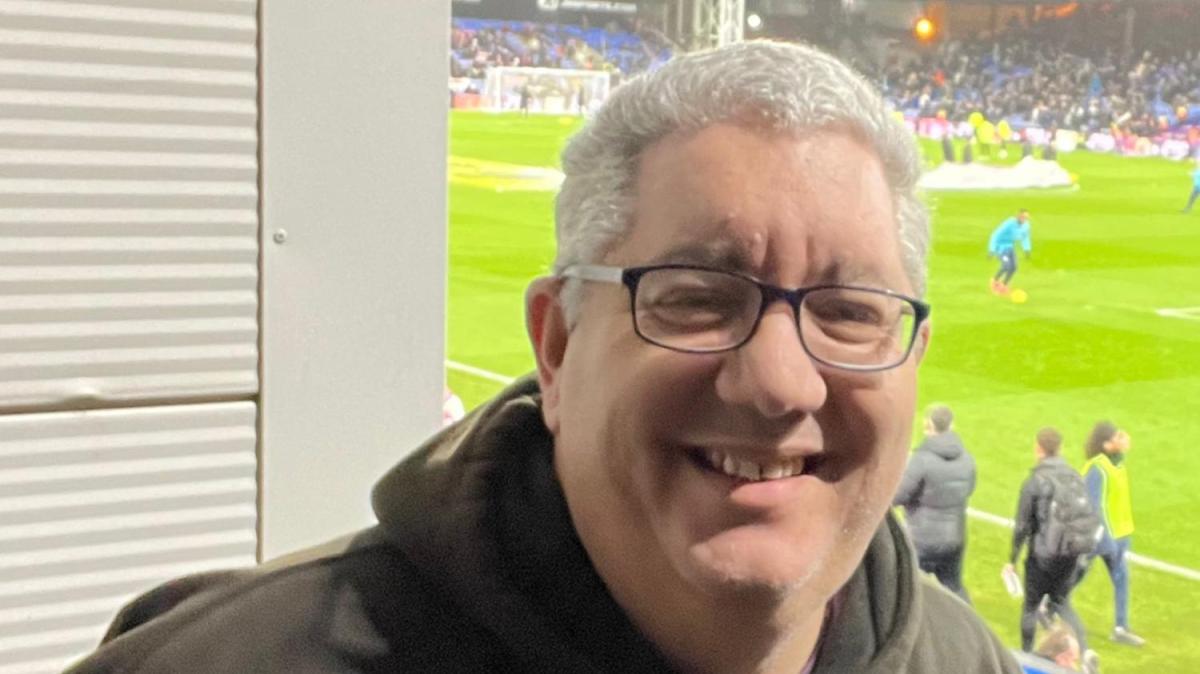 ESCLUSIVA MN – Ian Abraham (TalkSport): “Füllkrug? Al West Ham hanno fallito più di 50 attaccanti dal 2009 in poi. Qui farebbero schifo pure Henry e Mbappé”