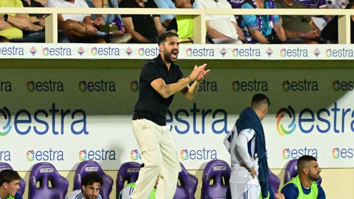 Milan-Como, il comunicato dei comaschi: “Gara a Perth è un sacrificio per il bene comune”