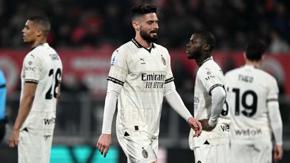 La Gazzetta sull’obiettivo del Milan a Rennes: “Primo, non prenderle”