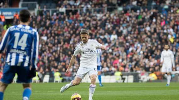 AS - Real Madrid, raggiunto accordo per 16 milioni con la Real Sociedad per Illarramendi