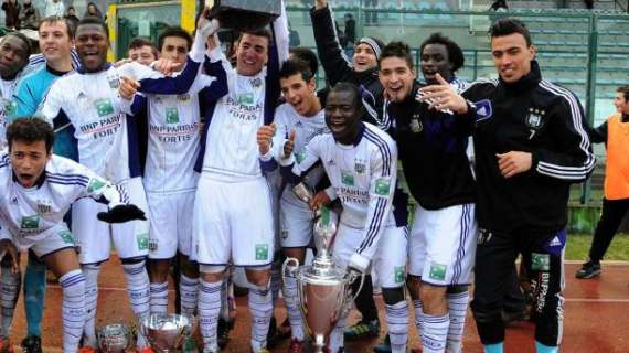 Image Sport