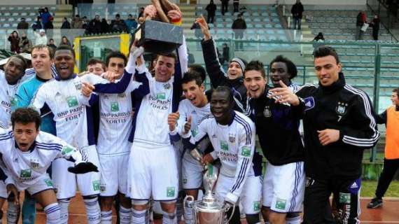 Image Sport