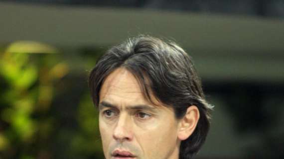 Il rilancio di Superpippo