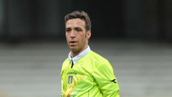 Prospero Scolpini/TuttoLegaPro.com