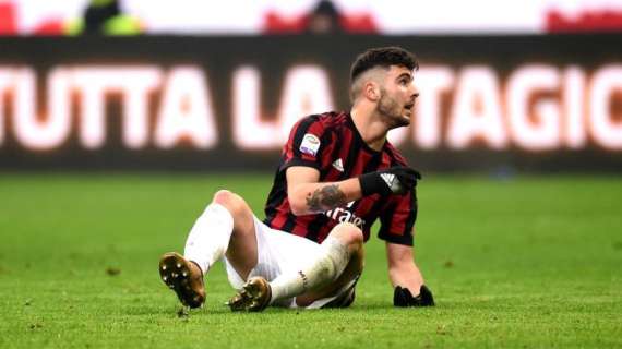 Milan, attaccanti ancora a secco: oltre un mese senza gol, Gattuso aspetta risposte dalle punte