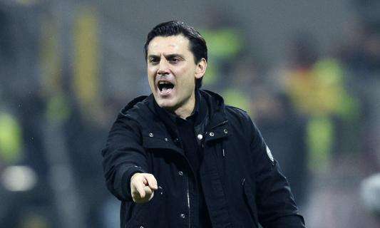 Daniele Buffa/Image Sport