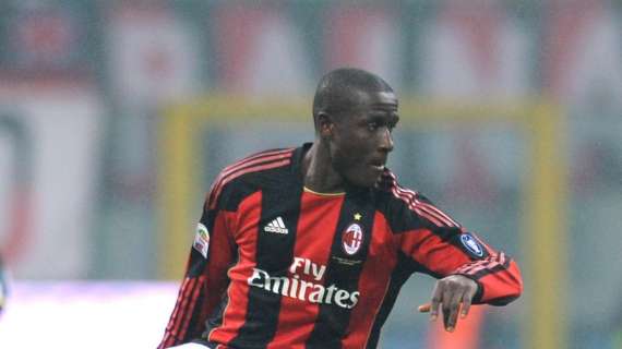 Ag.Strasser: "Incontreremo il Parma per capire le sue intenzioni sul ragazzo"