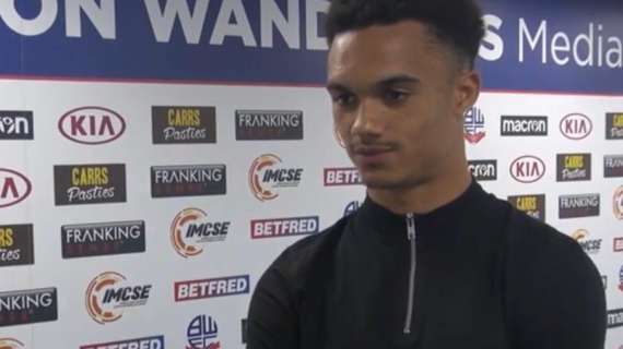 Robinson, il Fulham fa il prezzo: c'è il Newcastle sul terzino che fu vicino al Milan