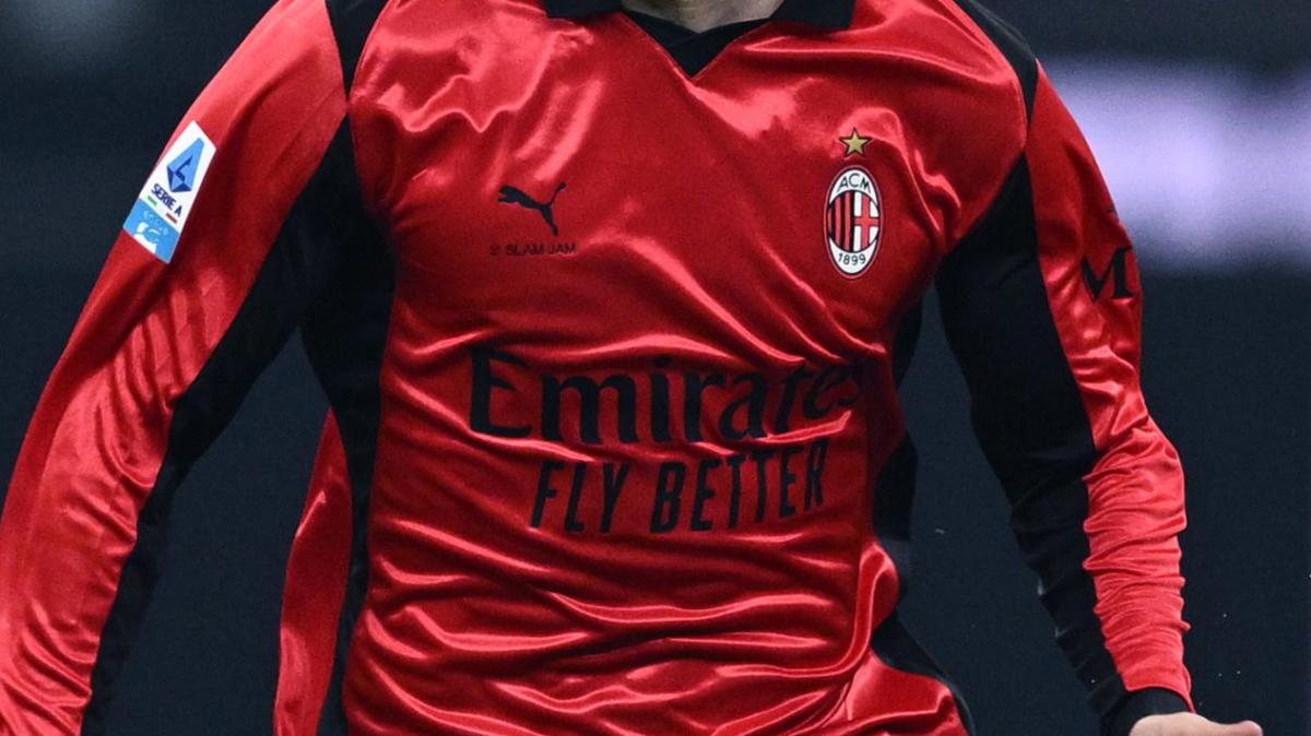 Cremonese-Milan, la Time Machine e il particolare precedente del 1984