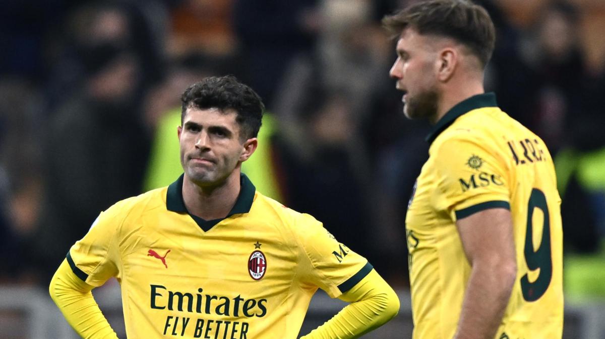 Immagine strip Primo Piano n.1